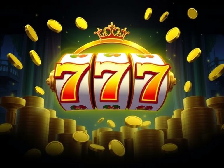 gk2222