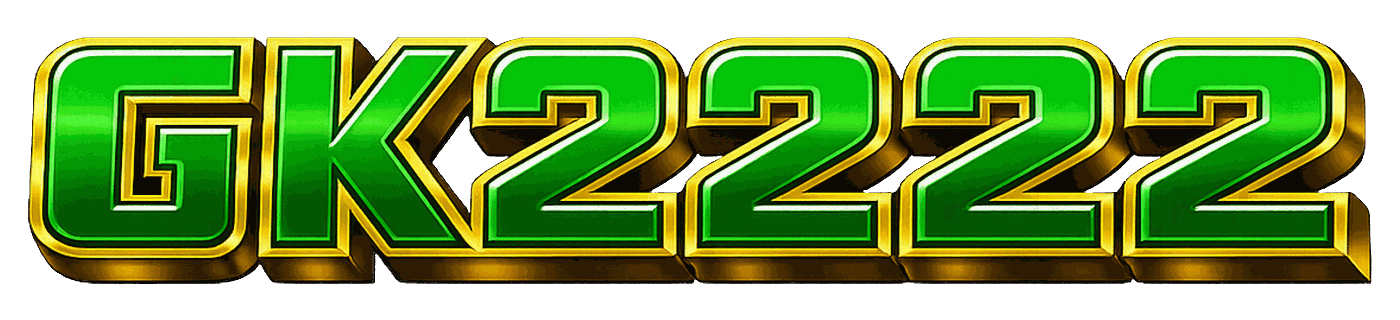 gk2222 logo